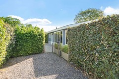 Kapelleboslaan 41_04.jpg